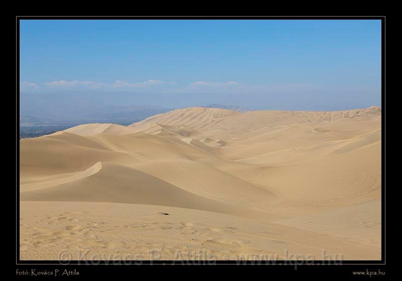 Huacachina Oasis Peru 19.jpg